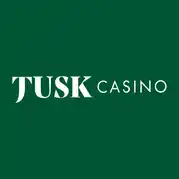 Read Tusk Casino Review