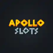 Read Apollo Casino Review