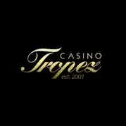 Read Casino Tropez Review