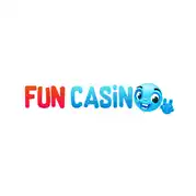Read Fun Casino Review