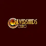 Read SilverSands Casino Review