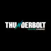 Read Thunderbolt Casino Review