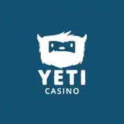 Read Yeti Casino Review